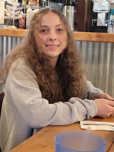 Explore mexican aztec tattoo ideas, creative tattoo ideas in Klamath Falls, available at Fire & Ice Piercing