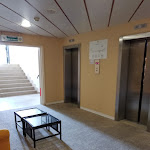 Photo n°2 de l'avis de Bene.l fait le 20/08/2019 à 01:34 sur le  Grand Hotel Pianetamaratea à Maratea