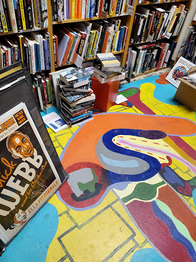 Shopping Mall «Lincoln Shopping Center», reviews and photos, 26092 Greenfield Rd, Oak Park, MI 48237, USA