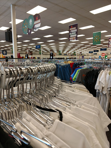 Thrift Store «Deseret Industries Thrift Store», reviews and photos