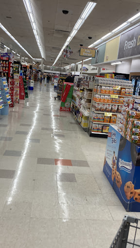 Grocery Store «ACME Markets», reviews and photos, 200 Blair Mill Rd, Horsham, PA 19044, USA