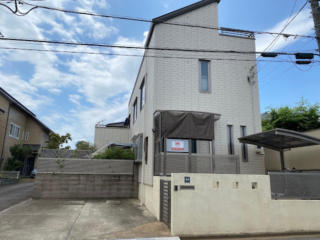 巻爪レスキュー つくば