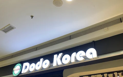Dodo Korea image