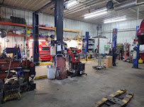 Carrillos Auto Repair - Photo 5 - Car repair in St Paul, MN, St. Paul