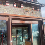 Photo n°13 de l'avis de make.p fait le 19/03/2023 à 18:00 sur le  Hotel Costabella à Moena