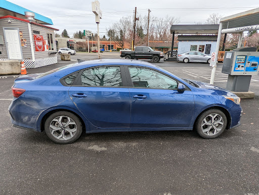 80 NE Burnside Rd, Gresham, OR 97030, USA