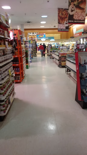 Supermarket «Tops», reviews and photos, 700 1st N St, Syracuse, NY 13208, USA