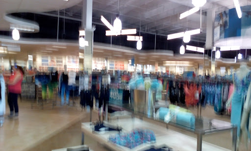 Department Store «Bealls Department Store», reviews and photos, 13300 S Cleveland Ave #1, Fort Myers, FL 33907, USA