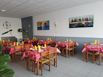 Photos du propriétaire du Restaurant français Auberge Lorraine à Consenvoye - n°19