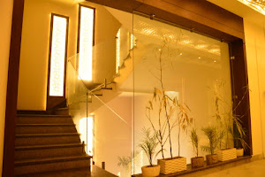 Hotel MY Dream - Hotel in Aligarh image