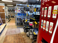 Clark's U-Save Rockery - Photo 6 - Car repair in Hayward, CA, Hayward