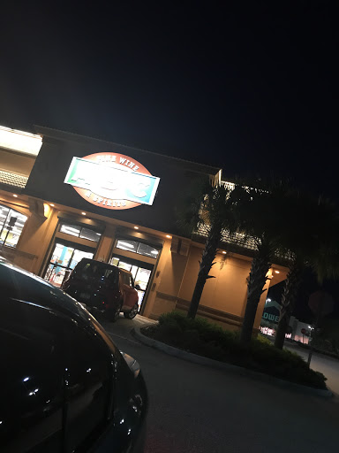 Liquor Store «ABC Fine Wine & Spirits», reviews and photos, 23231 US-27, Lake Wales, FL 33859, USA