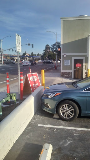 Grocery Store «Ralphs», reviews and photos, 1666 Rosecrans St, San Diego, CA 92106, USA