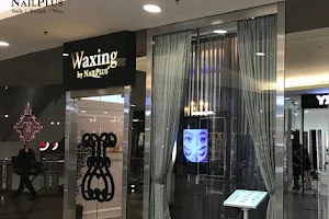 Waxing by NailPlus- Pakuwon Mall image