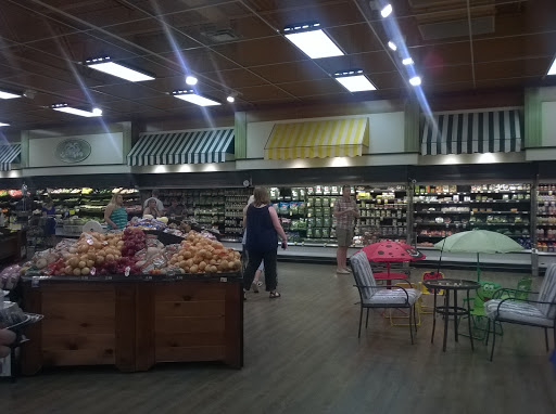 Supermarket «Price Chopper», reviews and photos, 251 Kennedy Dr, Putnam, CT 06260, USA