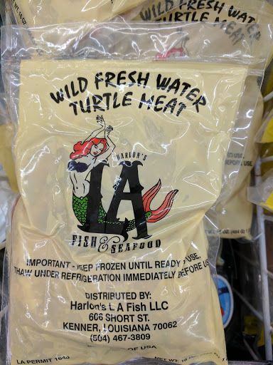 Grocery Store «Rouses Market», reviews and photos, 110 US-190, Slidell, LA 70458, USA