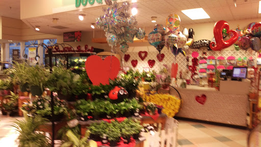 Supermarket «Big Y», reviews and photos, 802 Williams St, Longmeadow, MA 01106, USA