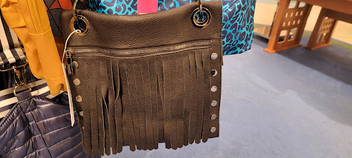 Department Store «Von Maur», reviews and photos, 1530 Polaris Pkwy, Columbus, OH 43240, USA