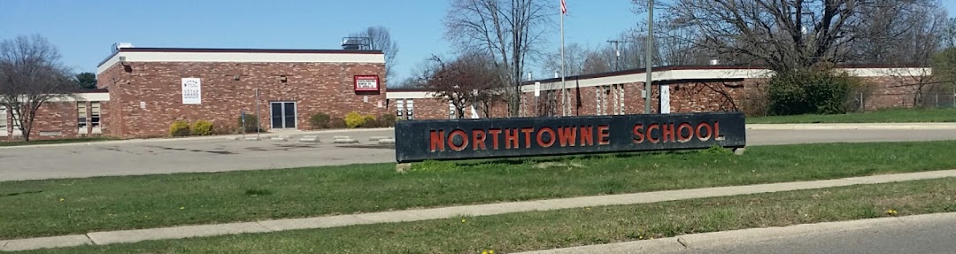 Northtowne Elementary School