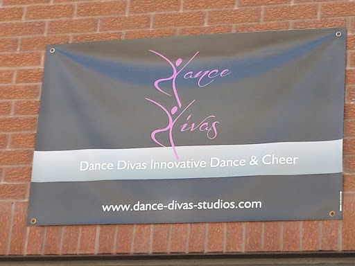 Dance Divas Studios