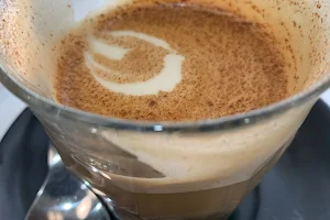 Sturty Coffee image