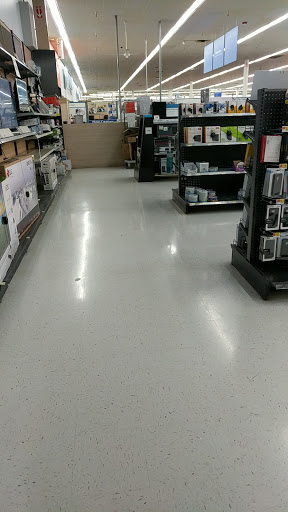 Department Store «Walmart Supercenter», reviews and photos, 6711 Alexandria Pike, Alexandria, KY 41001, USA