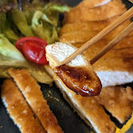 Photo n° 5 de l'avis de Adrien.e fait le 20/10/2016 à 17:18 pour Oïshi à Aubière