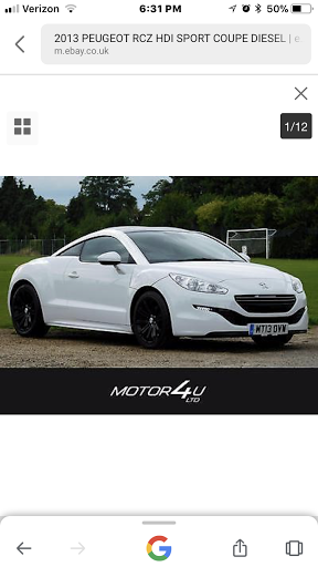 Auto Repair Shop «AA Foreign Car Repair», reviews and photos, 2203 N Ponce De Leon Blvd, St Augustine, FL 32084, USA