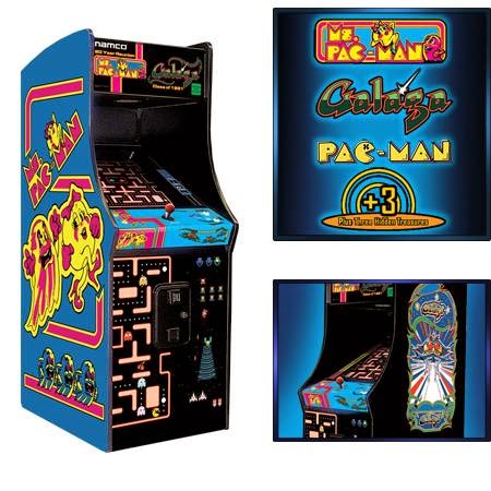 Billiards Supply Store «Billiard Factory», reviews and photos, 12812 Shops Pkwy, Bee Cave, TX 78738, USA