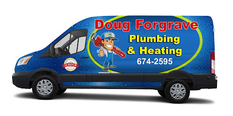 Doug Forgrave Plumbing & Htg