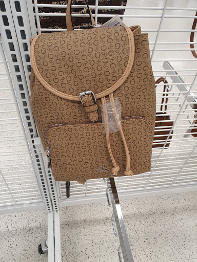 Clothing Store «Ross Dress for Less», reviews and photos, 2625 Piedmont Rd NE, Atlanta, GA 30324, USA