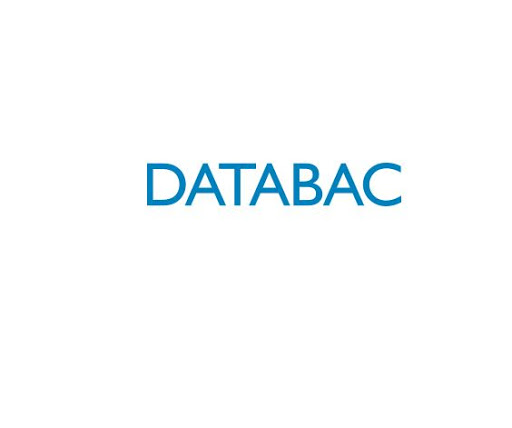 Databac