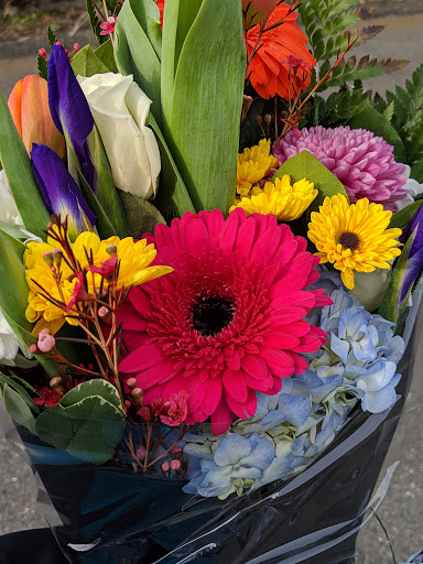 Florist «Brava Vita Flowers & Gifts - Sewell, NJ Florist», reviews and photos, 342A Egg Harbor Rd, Sewell, NJ 08080, USA