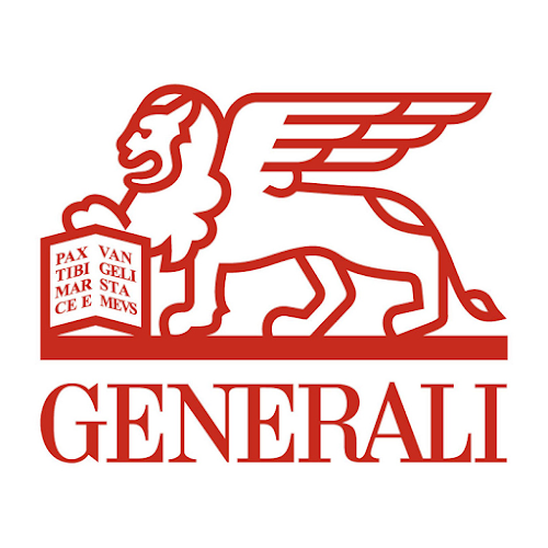 Agence d'assurance Assurance Generali - Assurances Pasteur Saint-Laurent-en-Grandvaux