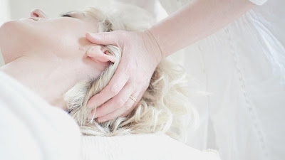 Une Parenthèse en Soi Shiatsu & Ateliers zen à Reims