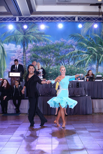 Dance School «River Oaks School of Dancing», reviews and photos, 2621 S Shepherd Dr, Houston, TX 77098, USA