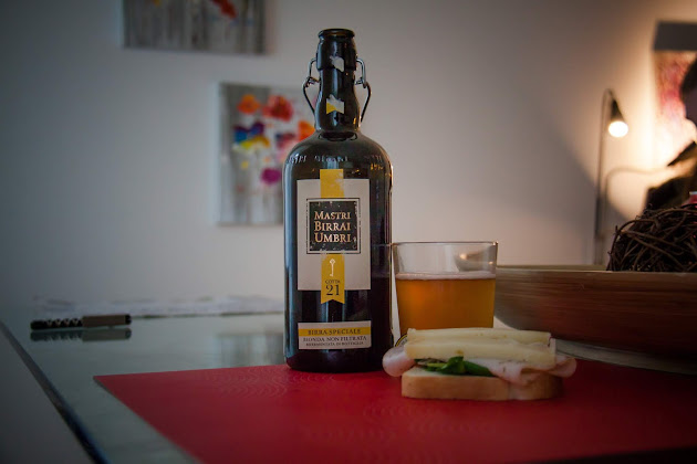 Plats et boissons Appartamento vacanze Benzi Appartamenti 22100 Como