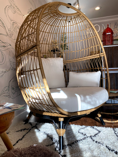 Day Spa «Loma Spa», reviews and photos, 10520 S De Anza Blvd a, Cupertino, CA 95014, USA