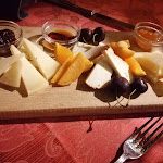 Photo n°3 de l'avis de Fabiano.a fait le 27/07/2021 à 09:42 sur le  Palazzo dei Poeti à Tursi