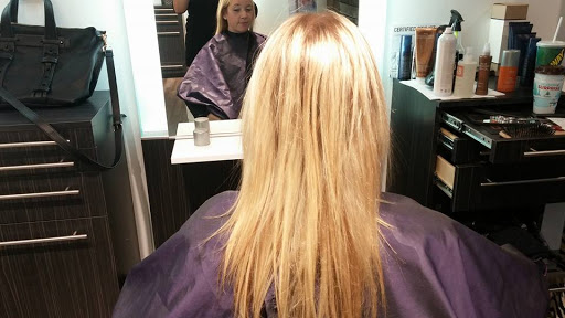 Hair Salon «Be-YOU-tiful Sol Salon & Med Spa», reviews and photos, 20170 Heritage Dr, Lakeville, MN 55044, USA