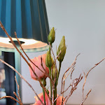 Photo n°6 de l'avis de Sebastian.u fait le 05/02/2022 à 15:27 sur le  Hellmairs à Landsberg am Lech