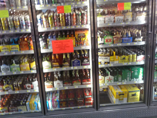 Grocery Store «ShopRite of Bensalem», reviews and photos, 2200 Bristol Rd, Bensalem, PA 19020, USA