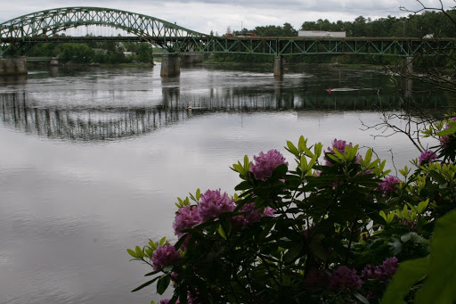 Wedding Venue «Chailey Estate Event Venue», reviews and photos, 9 Spring Ln, Newburyport, MA 01950, USA