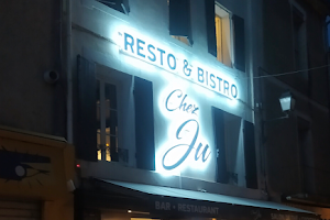 Chez Ju Resto & Bistro image