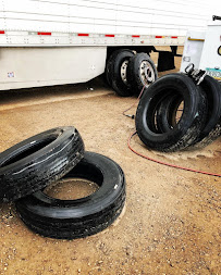 Valley Truck and Ag Services - Photo 1 - Car repair in Yuma, AZ, Yuma