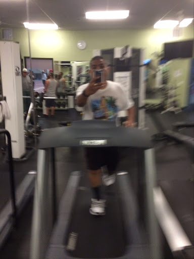 Conference Center «Bob Keefer Center (formerly Willamalane Center)», reviews and photos, 250 S 32nd St, Springfield, OR 97478, USA