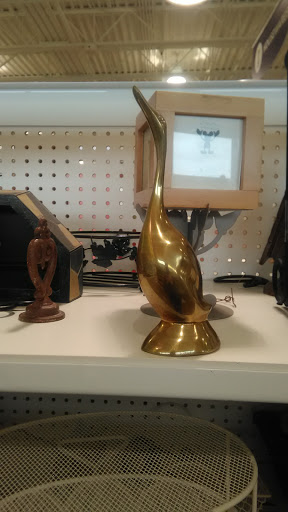 Thrift Store «Goodwill - Maple Grove: Dunkirk Lane N», reviews and photos, 9530 Dunkirk Ln N, Maple Grove, MN 55311, USA