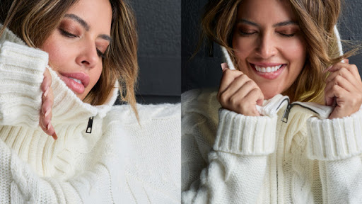 Plus Size Clothing Store «Torrid», reviews and photos, 4000 Baldwin Rd, Auburn Hills, MI 48326, USA