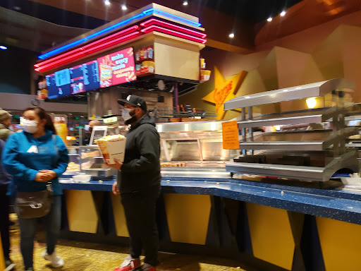 Movie Theater «Cinemark Theatres», reviews and photos, 21600 W Field Pkwy, Deer Park, IL 60010, USA