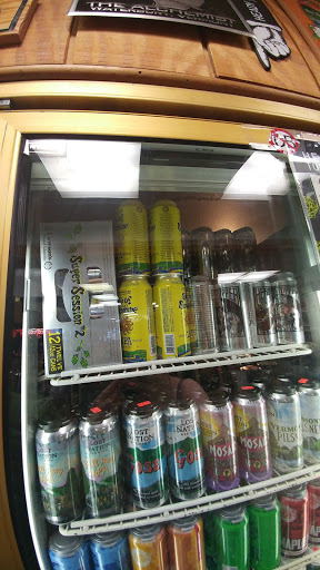 Liquor Store «Stowe Beverage», reviews and photos, 1880 Mountain Rd, Stowe, VT 05672, USA